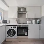 Central & Charming Studio London - 7